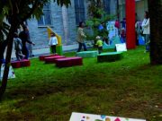 Al… Centro delle famiglie