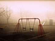 Inverno demografico, Rimini è allarme