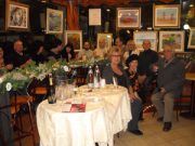 Pennellate di speranza