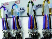 Una casa Acer è per sempre!