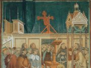 Concorso Presepi, Natale 2022