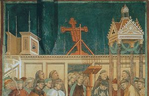 Concorso Presepi, Natale 2022