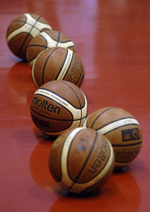 I cittadini hanno deciso. Palestra sia!