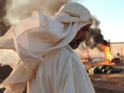 Film per le feste, un cartellone per tutti