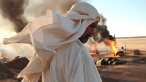 Film per le feste, un cartellone per tutti