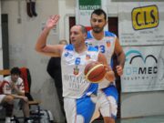 Il ritorno di Morri: “A Forlì per divertirmi”