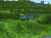 Rispunta l’idea della ferrovia Rimini-S.Marino