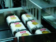 Ghigi: nel 2012 oltre alla pasta rientreranno i cassintegrati