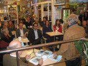 Il Rubicone diventerà Patrimonio dell’Umanità