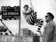 Fellini, una Fondazione in attesa di “volare”