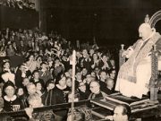 “Nei periodi più gravi…”