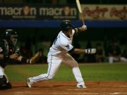 La T&A “paga” a suon di Fiorini