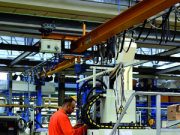 2012, odissea nell’impresa