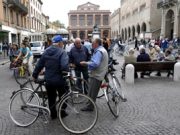 Niente più denaro “liquido” per chi supera il tetto dei mille euro