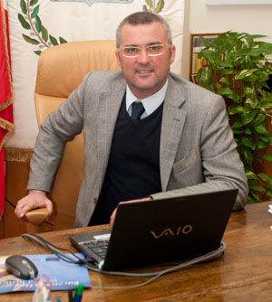 “Provincia: questa riforma è un errore”