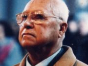 Guerrino, il geometra di Viserbella