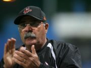 Rimini saluta il suo Romano preferito