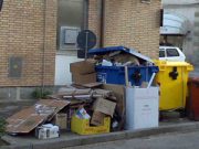 Montefeltro Servizi, non buttiamo tutto a mare