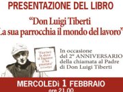Storia e vita.. raccolti in un libro