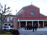 “Forte e Bella” con qualche ruga