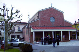 “Forte e Bella” con qualche ruga