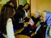 Servizio Civile in tilt! Giovani e poveri possono aspettare