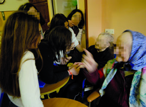 Servizio Civile in tilt! Giovani e poveri possono aspettare