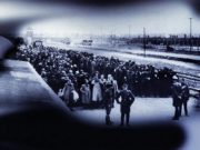 La Memoria: Shoah e iniziative