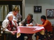 Il dialetto a teatro si parla sempre volentieri