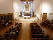 Una catena più forte della crisi