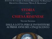 Gli Ordini mendicanti in città