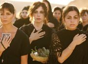 E ora dove andiamo? Dalle donne