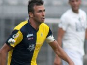 Santarcangelo spettacolo! E il Bellaria fa l’impresa