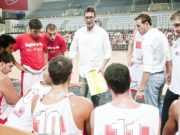 Granchi, ora metteteci una Zepa