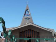 “Ma un cristiano è sempre in missione”