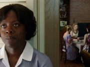 The Help, donne Usa contro il razzismo