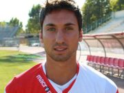 De Cenco sale sull’ottovolante