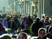 Gli Istituti Secolari a Rimini