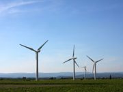 Troviamo una soluzione che sia “sostenibile”