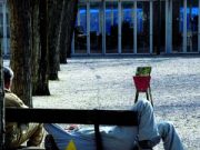 Una crisi senza soste