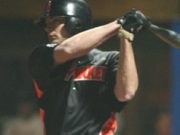 I Pirati mettono insieme la nuova ciurma