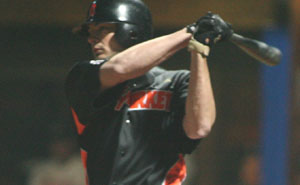 I Pirati mettono insieme la nuova ciurma