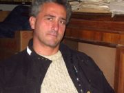 Medioevo o medievalismo? La storia secondo noi