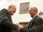 Elogio del Libro. Un Istituto, i suoi autori in città