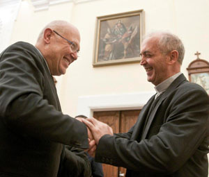 Elogio del Libro. Un Istituto, i suoi autori in città