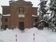 Tante frazioni, ma di un solo corpo