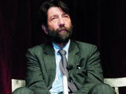 Pensare per immagini