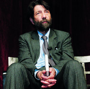 Il senso tragico dell’Umanesimo. L’Alberti e il Duomo