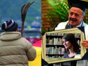 Forconi e forchette