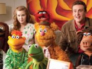 Toh, chi si rivede. I Muppet in forma smagliante